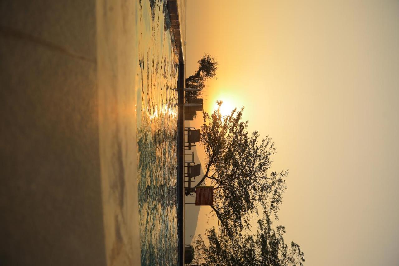 Haile Resort Arbaminch Migie المظهر الخارجي الصورة